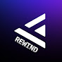 Founders, Inc. Rewind