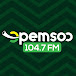 Opemsuo Radio