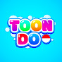 ToonDO Indonesian