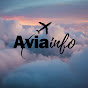 Aviainfo