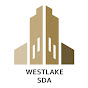 Westlake SDA Church