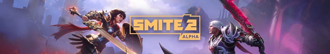 SMITE by Titan Forge Games