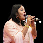 Singer Rinku Ostwal Rathi