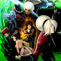 KOF XIII GAMES