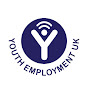 Youth Employment UK