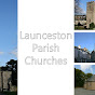 Launceston Parish Churches