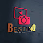 bestinQ