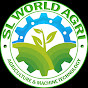 SL world agri