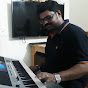 Karthikeyan Baskaran