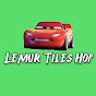 Lemur Tiles Hop