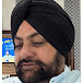 ਝੰਗ ਦੀ ਰਾਹ ( jhang de raah )