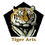 Tiger Arts