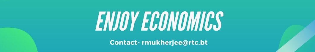 Rudrarup Mukherjee, Economics [Faculty RTC]