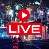 aNTv8Ug-