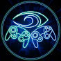 Blind Wave Gaming