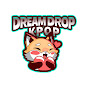 Dream Drop KPOP