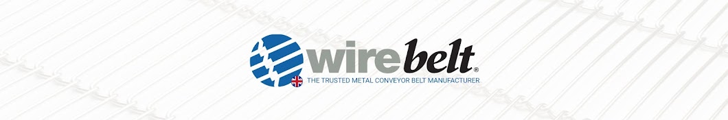 Wire Belt Company Ltd