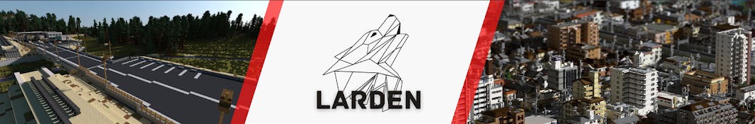 LaRDeN