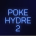 Poke Hydre2