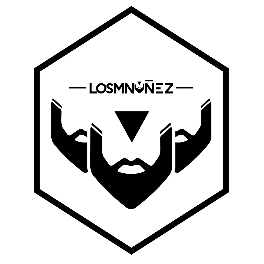 LOS M NUÑEZ @LOSMNUNEZ