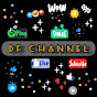 DF Channel