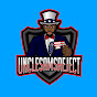 Uncle Sams Reject