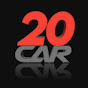 20CAR