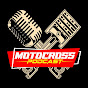 Motocross Podcast