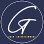 GANE Entertainment