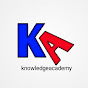 Knowledge Academy