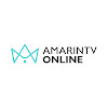 AmarinTV Online