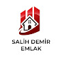 SALİH DEMİR EMLAK