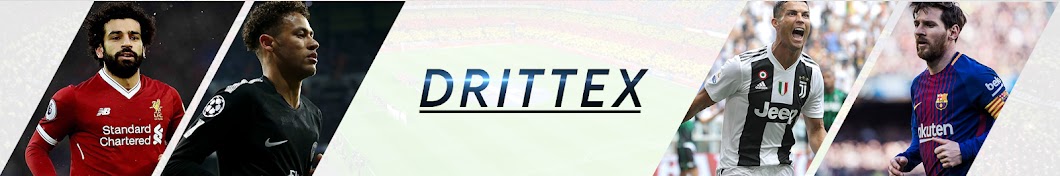 Drittex Banner