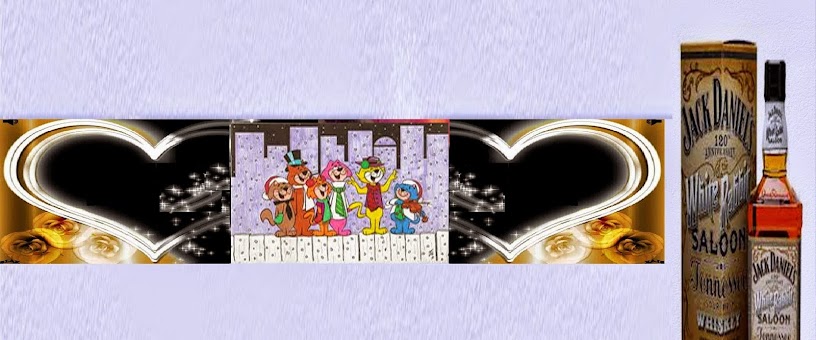 Artist Thumbnail