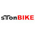 Stonbike - Electric Bicycle