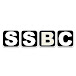 SSBC ARCHIVES