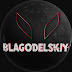 Blagodelskiy