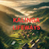 KALINGA LIFEWAYS