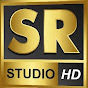 SR STUDIO