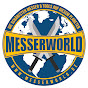 Messerworld