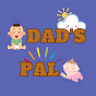 Dad's Pal