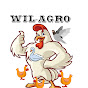 Wil-Agro