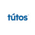 logo Tutos