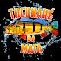 Tucunaré da mata