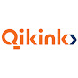 Qikink