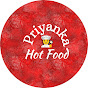 PRIYANKA Hot Food