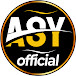 ASY Official