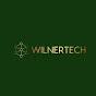 WilnerTech