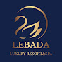 Lebada Luxury Resort & Spa