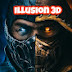 illusion5D